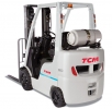 TCM FCG15L-A1